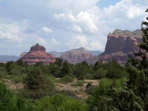 l1020611.jpg